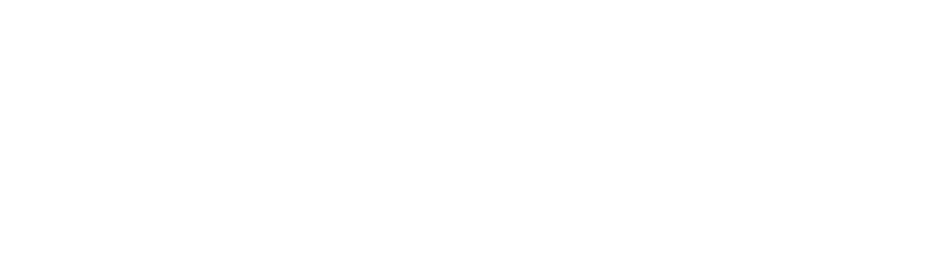 Eco Valley Logo